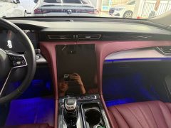 Hongqi H5 2.0T Automatic Smart Linked Qixiang Edition - фото 10