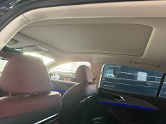 Hongqi H5 2.0T Automatic Smart Linked Qixiang Edition - фото 12