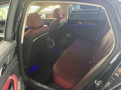 Hongqi H5 2.0T Automatic Smart Linked Qixiang Edition - фото 7