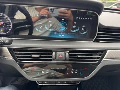Hongqi HS5 Facelift 2.0T Zhilian Qixiang Edition - фото 11