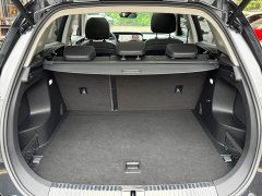 Hongqi HS5 Facelift 2.0T Zhilian Qixiang Edition - фото 5