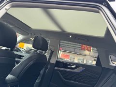 Hongqi HS5 Facelift 2.0T Zhilian Qixiang Edition - фото 7