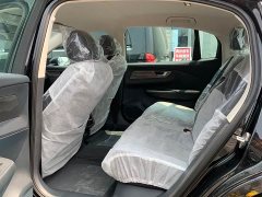 Hongqi E-QM5 Edition 5 - фото 10