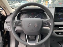 Hongqi E-QM5 Edition 5 - фото 11