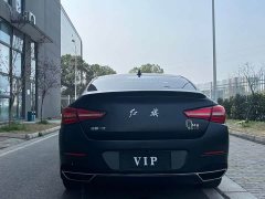 Hongqi H5 1.5T DCT Qiyue Edition - фото 5