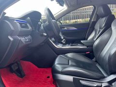 Hongqi H5 1.5T DCT Qiyue Edition - фото 7