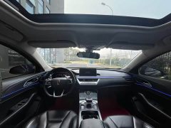 Hongqi H5 1.5T DCT Qiyue Edition - фото 9