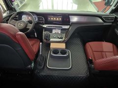FAW 3.0T Flagship Edition 17 - фото 14
