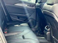 Hongqi H5 2022 Classic Facelift 1.8T Automatic Smart Connected Qixiang Edition - фото 6