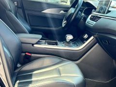 Hongqi H5 2022 Classic Facelift 1.8T Automatic Smart Connected Qixiang Edition - фото 7