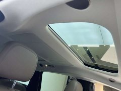 Li Auto Ideal MEGA Home Family Special Edition - фото 17