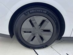 Li Auto Ideal MEGA Home Family Special Edition - фото 7