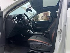 Audi Q3 35 TFSI Fashionable and Elegant - фото 4