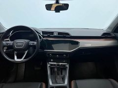 Audi Q3 35 TFSI Fashionable and Elegant - фото 5