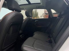 Audi Q3 35 TFSI Fashionable and Elegant - фото 6