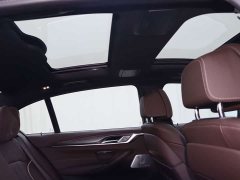 BMW 5 Series 530Li Executive M Sport Package - фото 20
