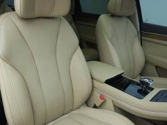 AITO M7 1.5T Intelligent Driving AWD Max Edition 6-Seater - фото 10