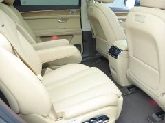 AITO M7 1.5T Intelligent Driving AWD Max Edition 6-Seater - фото 12