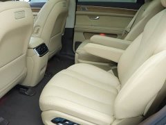 AITO M7 1.5T Intelligent Driving AWD Max Edition 6-Seater - фото 13
