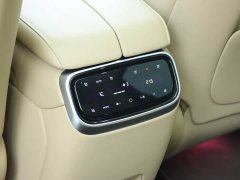 AITO M7 1.5T Intelligent Driving AWD Max Edition 6-Seater - фото 14