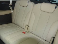 AITO M7 1.5T Intelligent Driving AWD Max Edition 6-Seater - фото 15