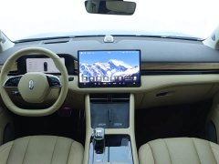 AITO M7 1.5T Intelligent Driving AWD Max Edition 6-Seater - фото 17