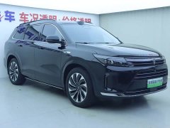 AITO M7 1.5T Intelligent Driving AWD Max Edition 6-Seater - фото 2
