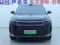 AITO M7 1.5T Intelligent Driving AWD Max Edition 6-Seater - фото 3
