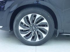 AITO M7 1.5T Intelligent Driving AWD Max Edition 6-Seater - фото 4