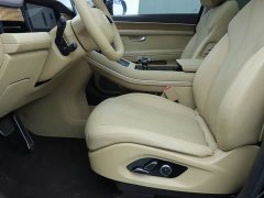 AITO M7 1.5T Intelligent Driving AWD Max Edition 6-Seater - фото 5