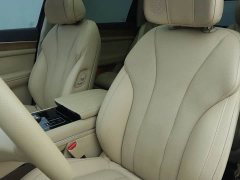 AITO M7 1.5T Intelligent Driving AWD Max Edition 6-Seater - фото 7