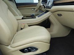AITO M7 1.5T Intelligent Driving AWD Max Edition 6-Seater - фото 8