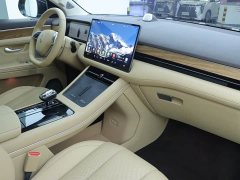 AITO M7 1.5T Intelligent Driving AWD Max Edition 6-Seater - фото 9