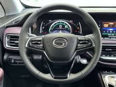 GAC M6 PRO 270T DCTLuxury Edition - фото 10