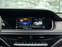 GAC M6 PRO 270T DCTLuxury Edition - фото 12