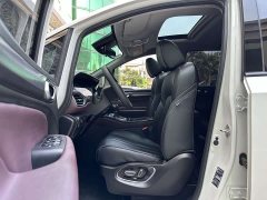 GAC M6 PRO 270T DCTLuxury Edition - фото 15