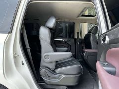 GAC M6 PRO 270T DCTLuxury Edition - фото 16