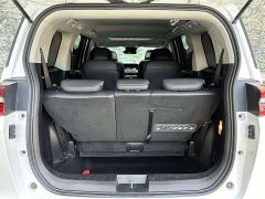 GAC M6 PRO 270T DCTLuxury Edition - фото 17