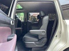 GAC M6 PRO 270T DCTLuxury Edition - фото 18