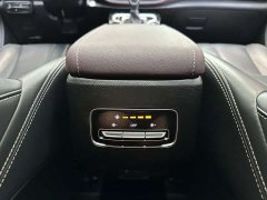 GAC M6 PRO 270T DCTLuxury Edition - фото 20