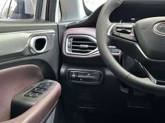GAC M6 PRO 270T DCTLuxury Edition - фото 9
