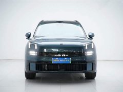 Lynk & Co 900 1.5T Ultra 6 - фото 13