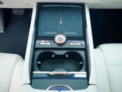 Lynk & Co 900 1.5T Ultra 6 - фото 20