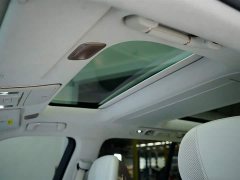 Lynk & Co 900 1.5T Ultra 6 - фото 8