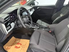 Audi A3 Sportback 35 TFSI Fashion Version - фото 6