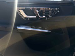 Mercedes-Benz EQE SUV 2024 500 4MATIC Pioneer Edition - фото 8