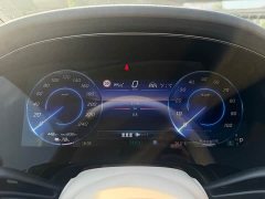 Mercedes-Benz EQS 2023 450 Pioneer Edition - фото 19