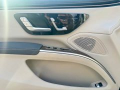 Mercedes-Benz EQS 2023 450 Pioneer Edition - фото 7