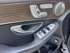 Mercedes-Benz GLC 300 L 4MATIC Dynamic - фото 10