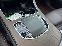 Mercedes-Benz GLC 300 L 4MATIC Dynamic - фото 14